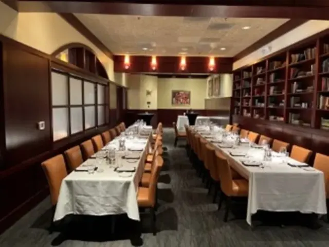 Sullivan's Steakhouse - Leawood, KS photo 2