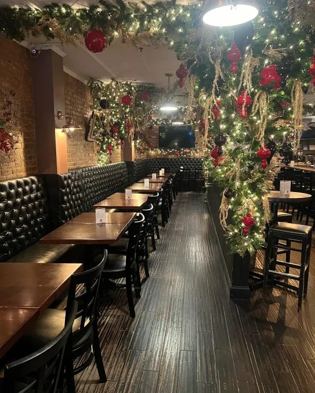 John Doe Craft Bar & Kitchen photo 2