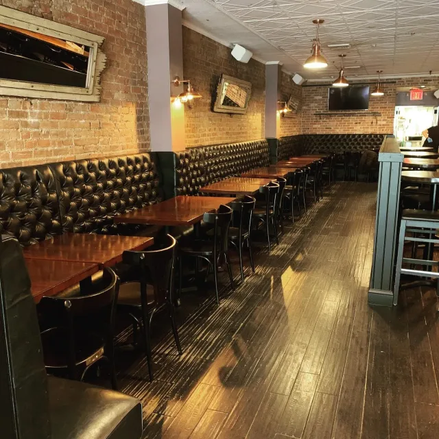 John Doe Craft Bar & Kitchen photo 1