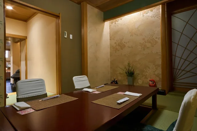 Restaurant Nippon photo 2