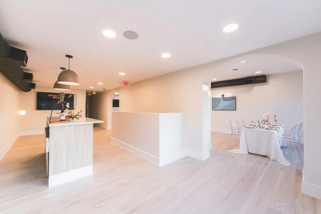 The Huntington Loft photo 2