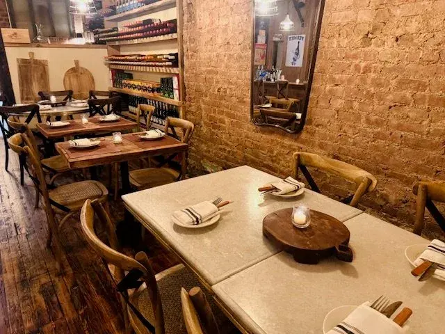 Estancia Piola photo 1