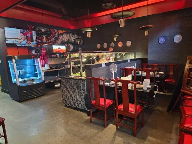 Supreme Hot Pot photo 2