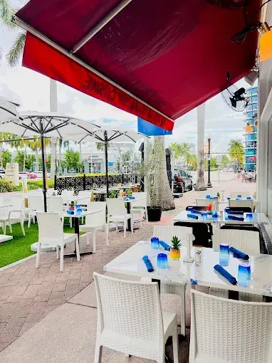 Kalamata Mediterranean Cuisine photo 2