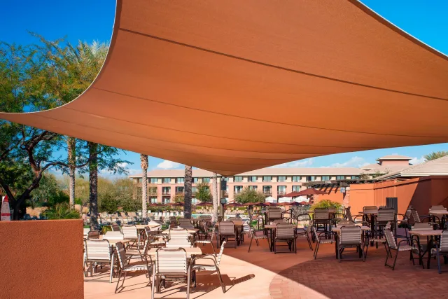 J. Swilling's Pool Bar & Grill photo 1