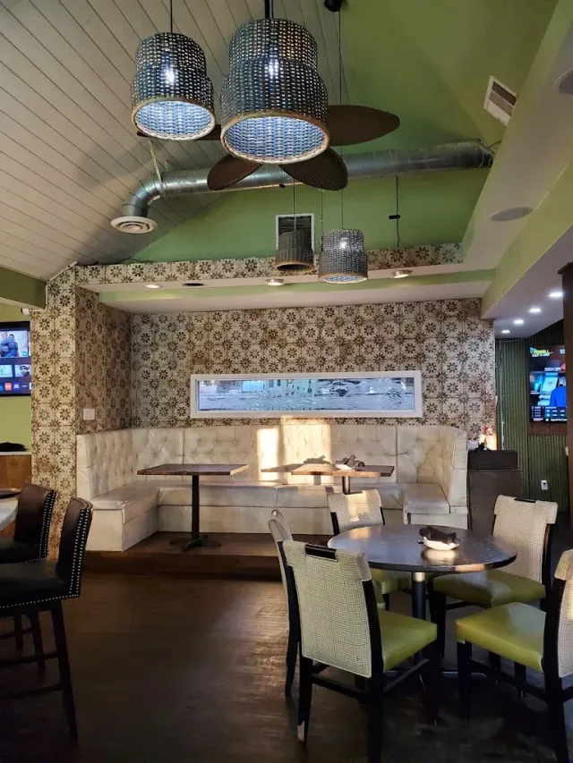 Spice House Midtown photo 2