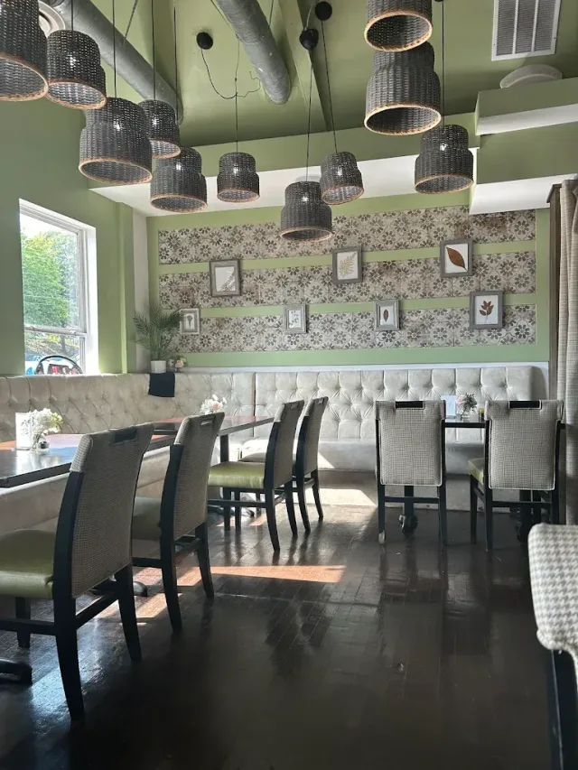 Spice House Midtown photo 1