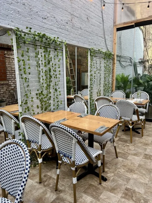 Fortuna NYC photo 2