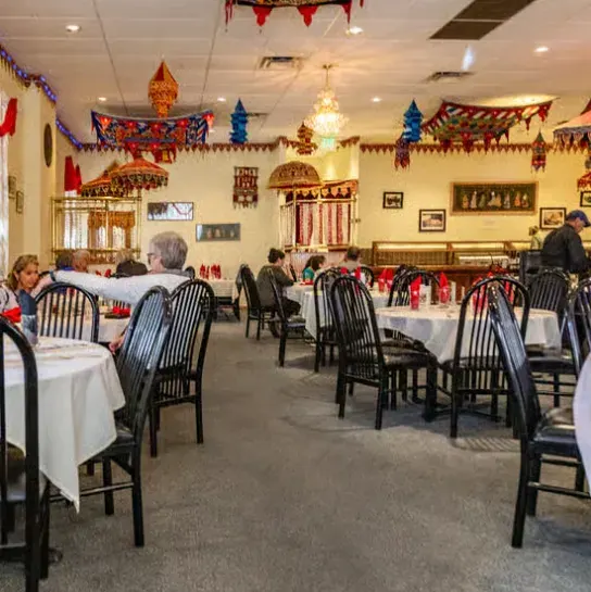 India's Restaurant photo 2