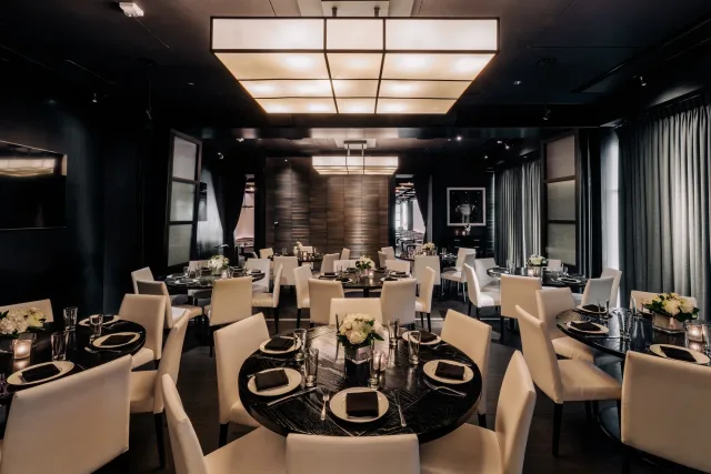 RPM Italian DC photo 2