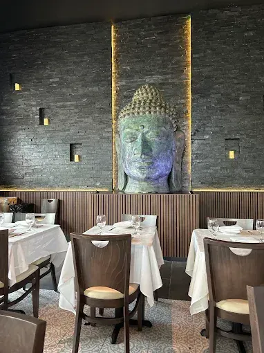 Bombay Darbar Doral photo 1