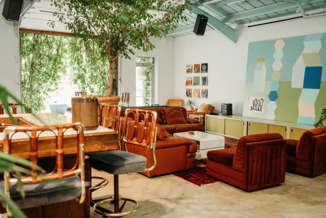 The Westside Lounge photo 1