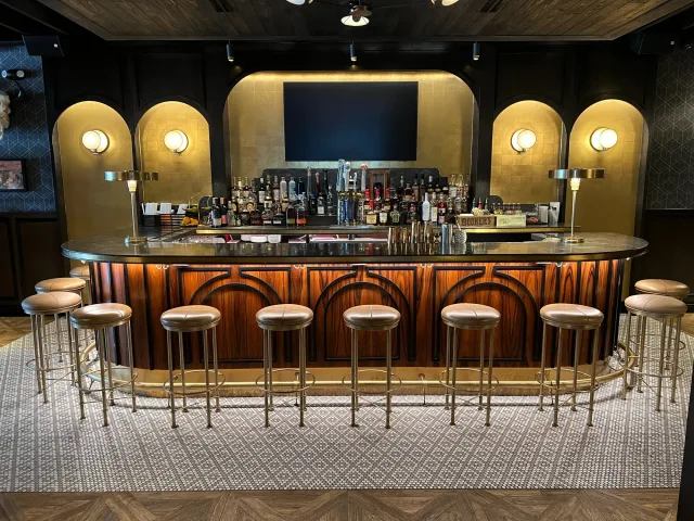 American Social - Bar & Kitchen: Ft. Lauderdale photo 1