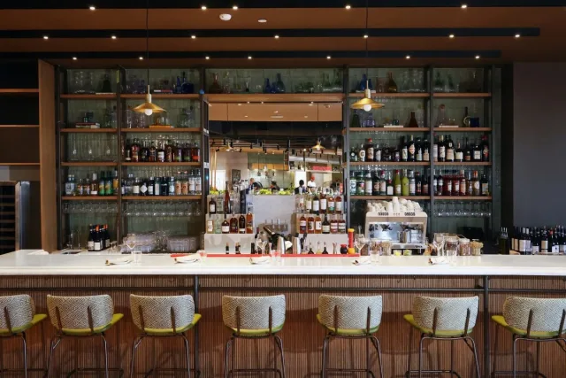 Eataly Short Hills photo 2