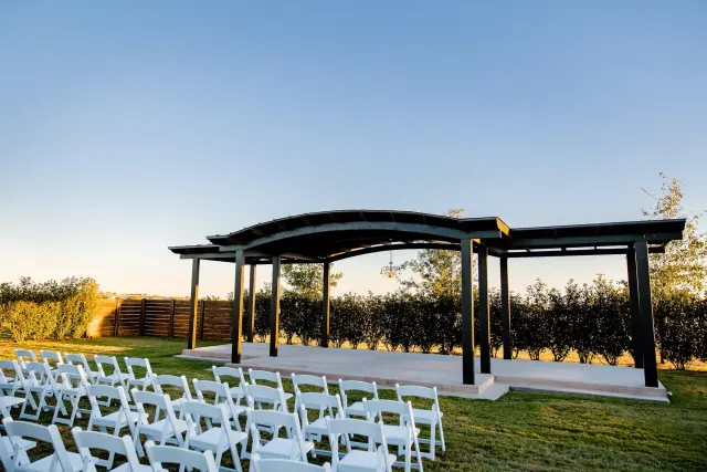 Celebrino Event Center photo 2