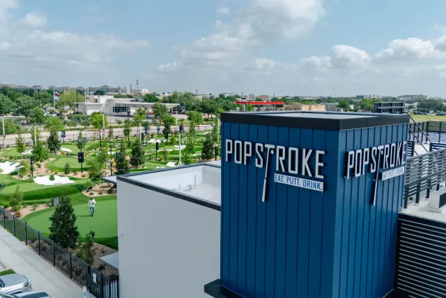 PopStroke Cedar Park photo 2