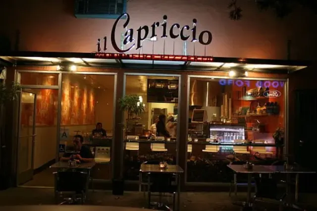 Il Capriccio photo 1