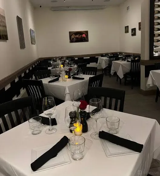 Cèrto Italian Restaurant photo 2