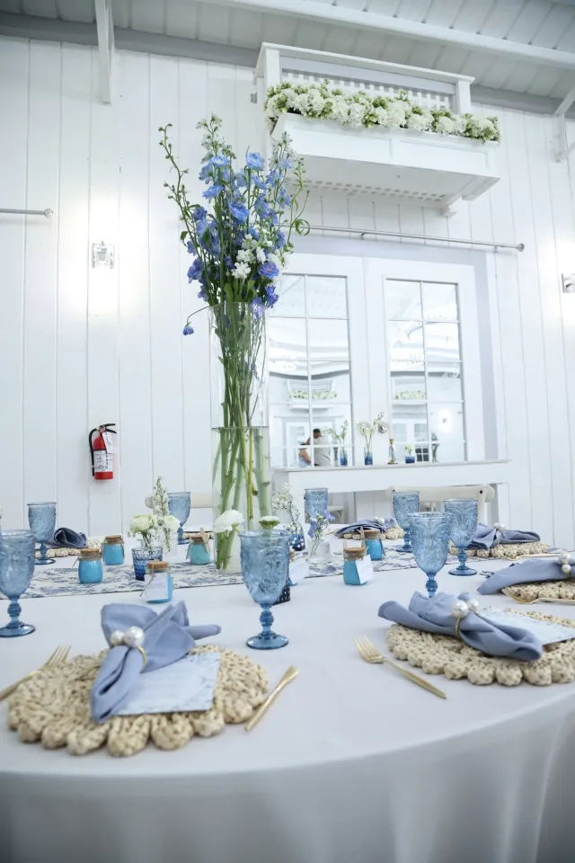 The White Barn photo 2