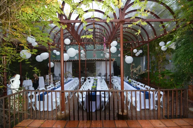 AvantGarden photo 2