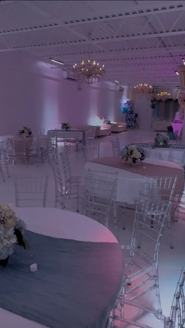 The Showroom 3 photo 2