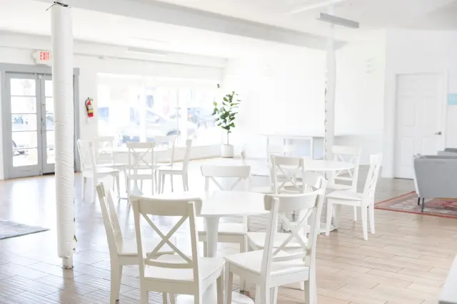 Mini Social Event Venue photo 1