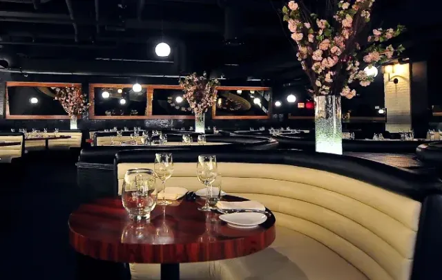 STK Steakhouse - Atlanta photo 2