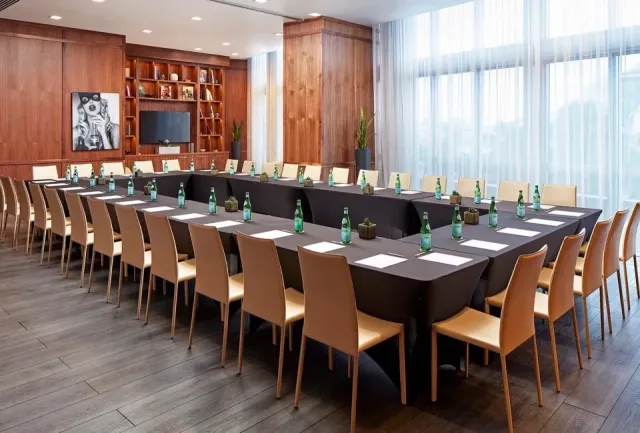 The Studio at Grayson Hotel Miami