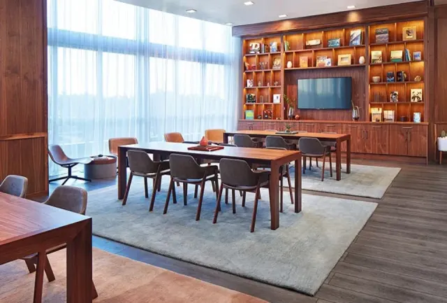 Studio 1  at Grayson Hotel Miami
