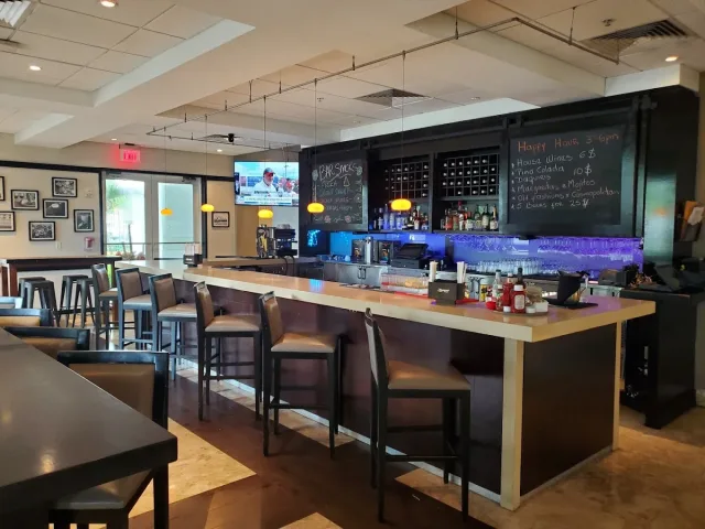 Azul at The Blue at Provident Doral at The Blue Miami