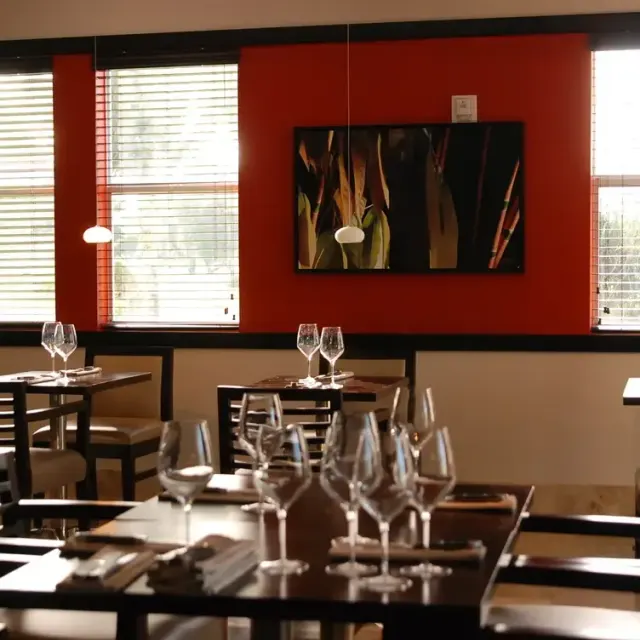 Azul at The Blue at Provident Doral at The Blue Miami