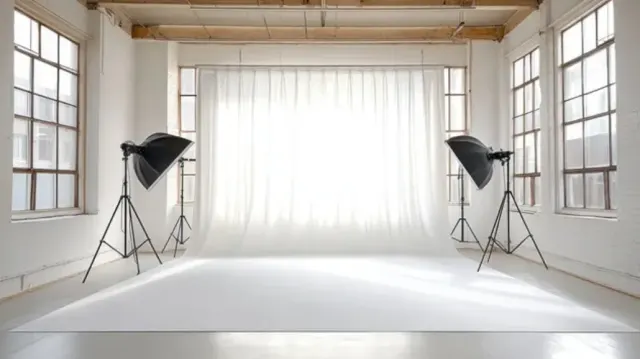 Creative Studio