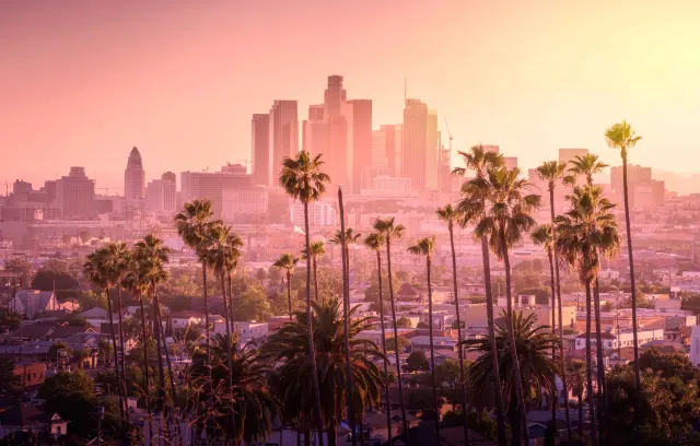 California