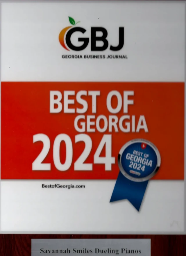 Best of Georgia