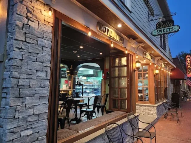 Best Spaces in RI for Engagement Parties