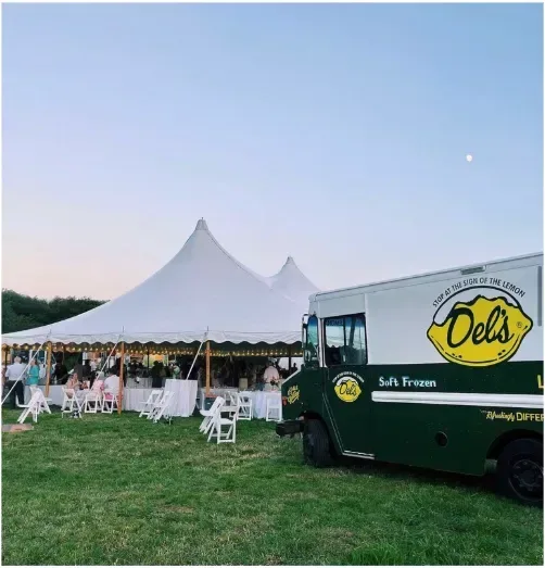 10 Best Family Event Venues in Rhode Island