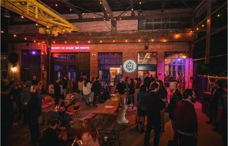 Unlocking the Best Event Venues in RI: Tips for Any Budget and Party Size