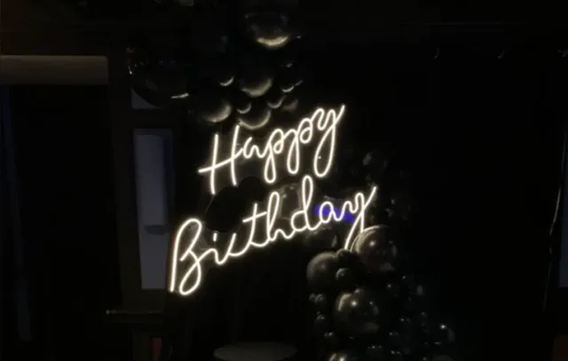 Unique Winter Birthday Party Venues in Rhode Island
