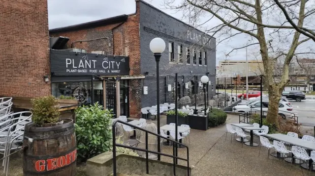 Top 2024 Venues for Your Office Holiday Party in Rhode Island
