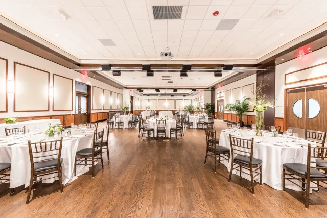 The Oaks at Gibsons Bar & Steakhouse Oak Brook