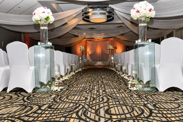 Majestic Event Center photo 2
