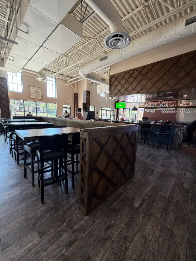 Lone Star photo 1