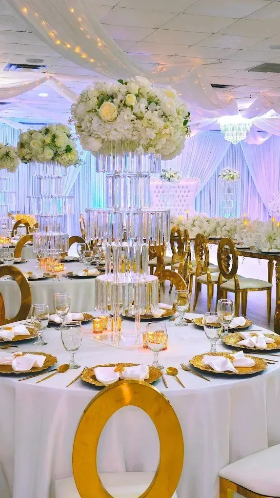 Sisters Reception Hall photo 1
