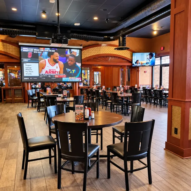 Dave & Buster's - Omaha, NE photo 1