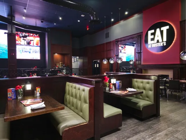 Dave & Buster's - Milpitas, CA photo 1