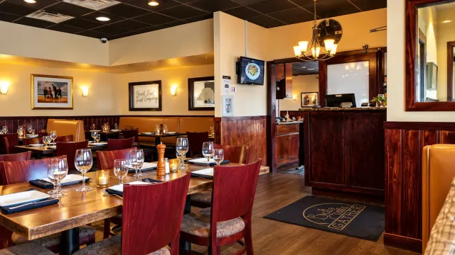 Bella Costa Ristorante photo 2