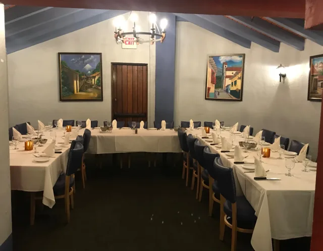El Novillo Restaurant (Bird road-South miami) photo 2