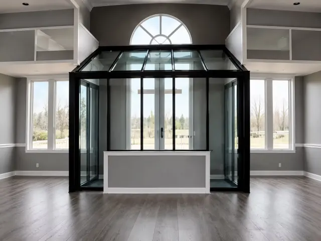 The Reserve Center photo 2
