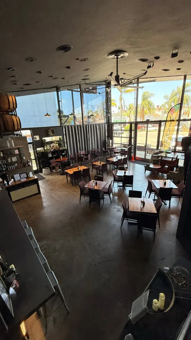 Negociant Winery photo 1