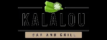 Kalalou Caribbean Bar and Grill of Fort Lauderdale photo 1